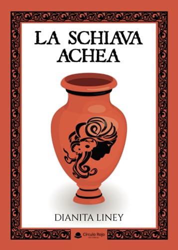 La Schiava Achea
