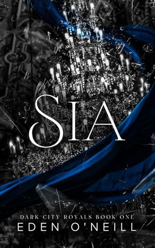 Sia: 1