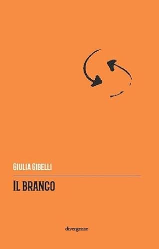 Il Branco