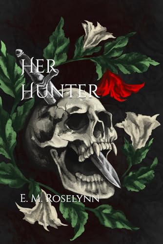 Her Hunter