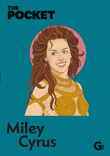 The Pocket Miley Cyrus