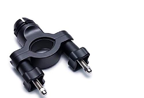Kodak Pixpro – Bar Mount-A