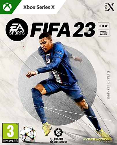 Fifa 23