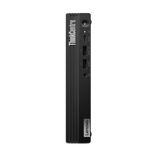 Thinkcentre M75Q Gen 5