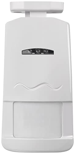 Vimar 01721 Rivelatore Antistrisciamento Parete