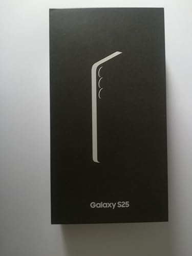 Samsung Galaxy S25 S931 5G Dual Sim 12Gb Ram 512Gb - Icy Blue