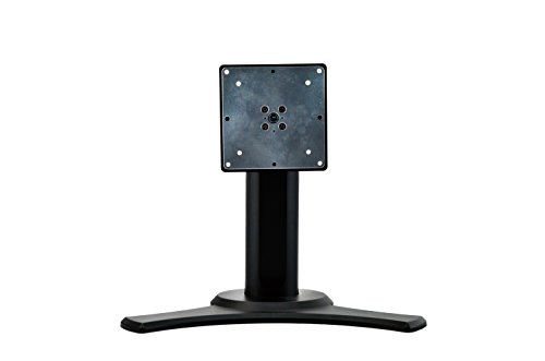Hanns-G Supporto Regolabile In Altezza Da 48 A 56 Cm.