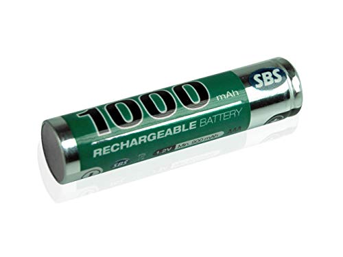 - Ultra Resistente Lightning Mfi Cavo Con
