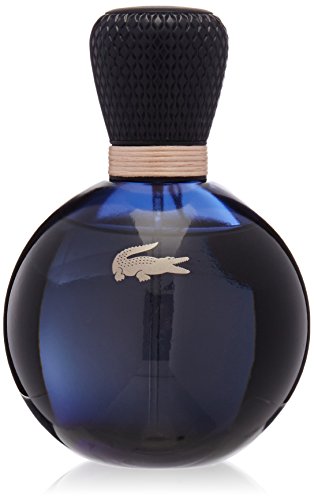 Lacoste Eau De Lacoste Sensuelle Edp Spray 90 Ml