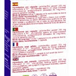 Nutricosmetics - Bioserum Litrip Gasseri 30 Capsulas