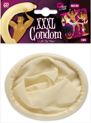 Widmann S.R.L. - Xxxl Preservischio.