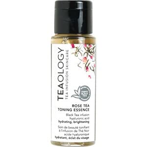 Rose Tea Toning Essence 150 Ml