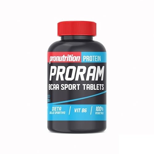 Proram 100 Cpr 1G