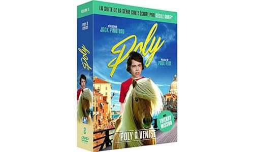 Poly À Venise