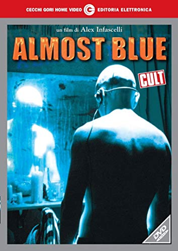 Almost Blue