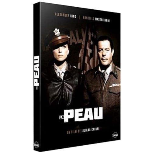 La Peau