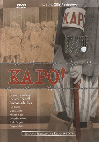 Kapo'