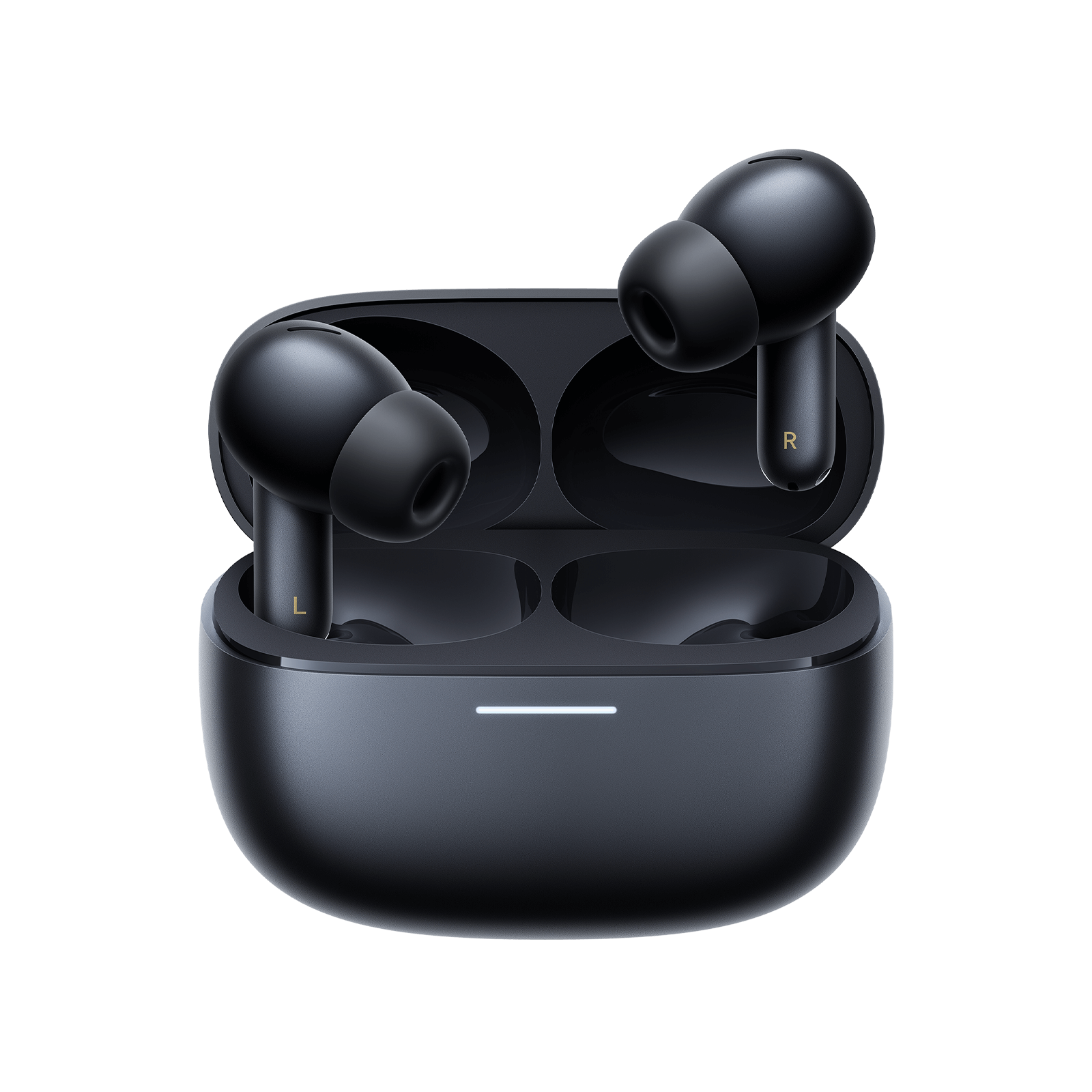 Xiaomi Redmi Buds 6 Pro - Space Black EU