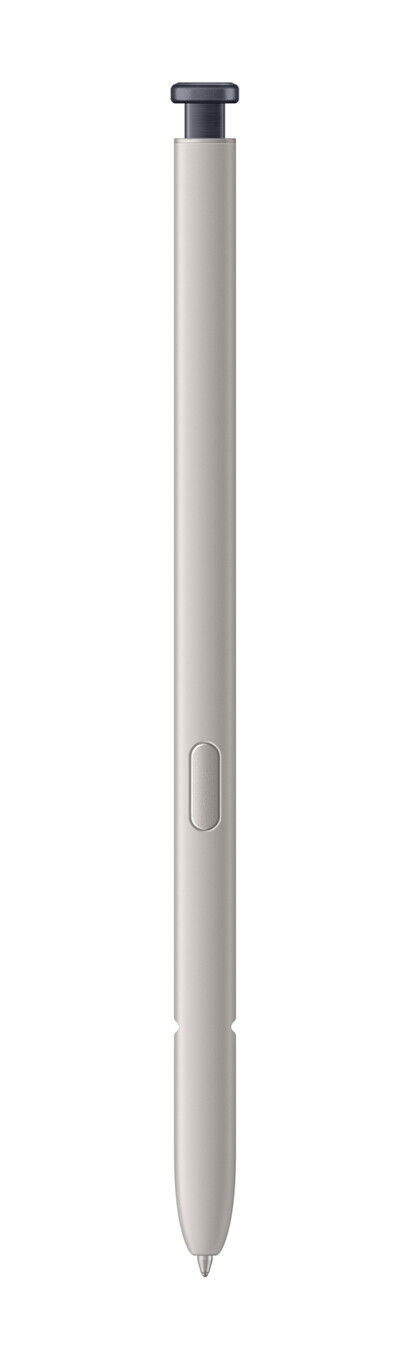 Samsung Galaxy S25 Ultra S Pen