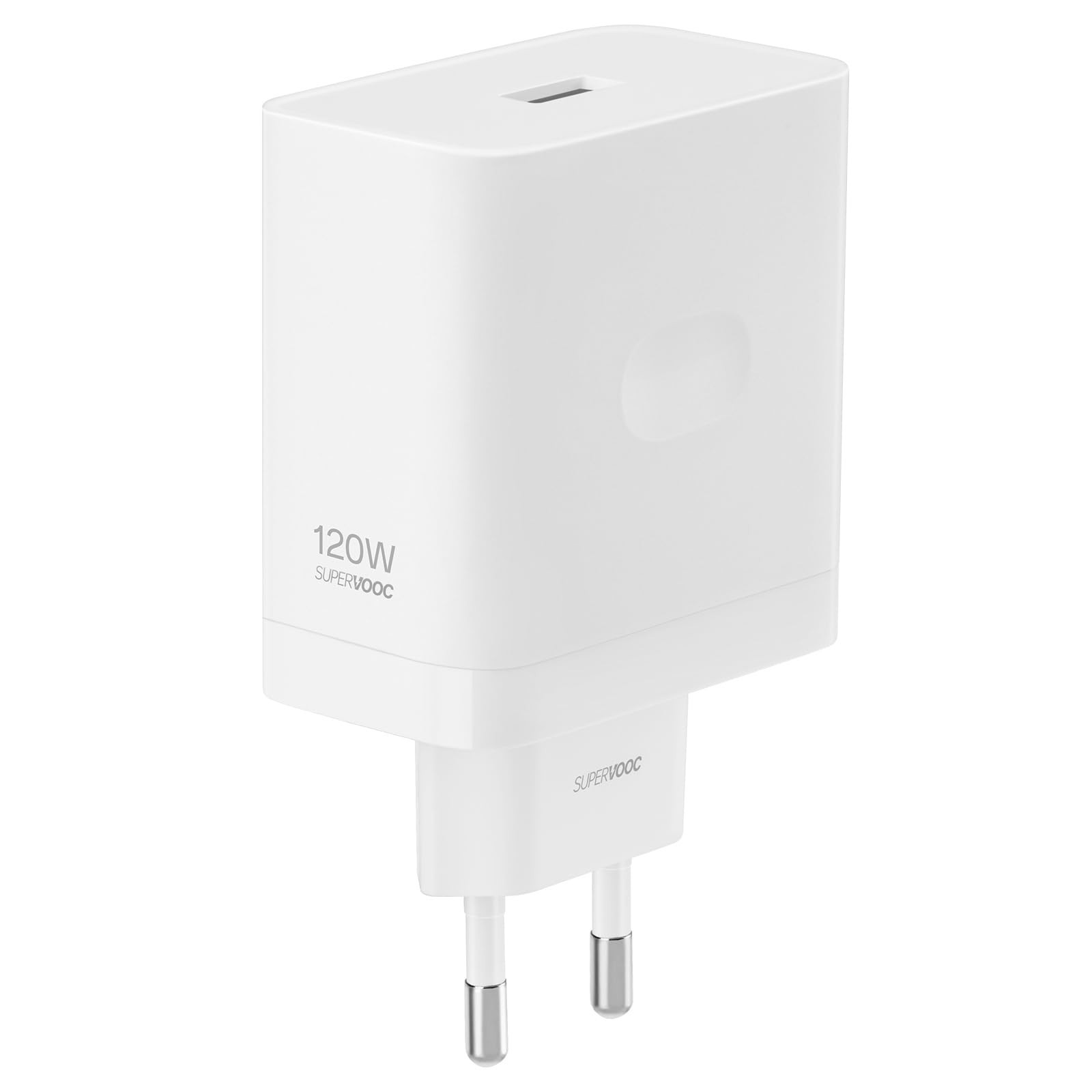Adattatore di alimentazione realme SUPERVOOC 120W chager for realme GT7 (g5T)