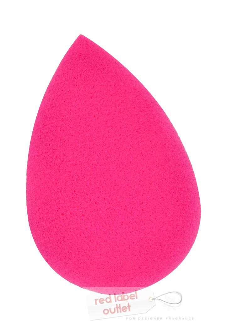 Beauty Blender Original Make-Up Sponge For Women