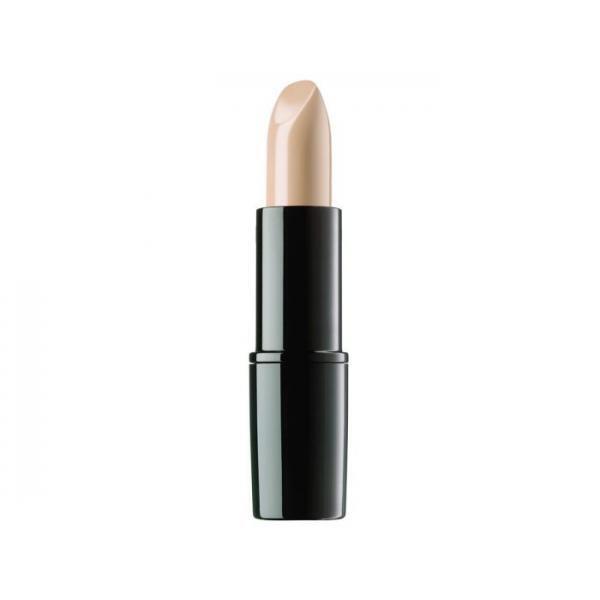 Artdeco Perfect Cover Lipstick 01 Velvet Rose