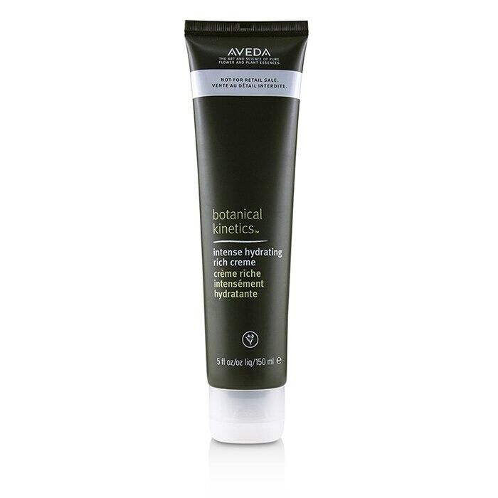 Aveda Botanical kinetics Intense Hydrating RICH CREME BB 150ml 5fl.oz