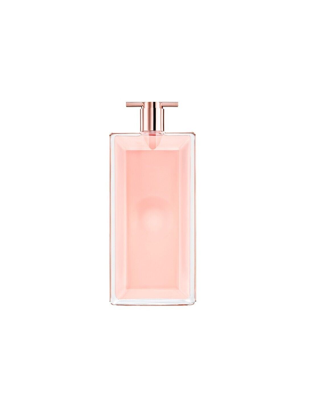 Lancome Idole  Eau de Parfum 50ml vapo