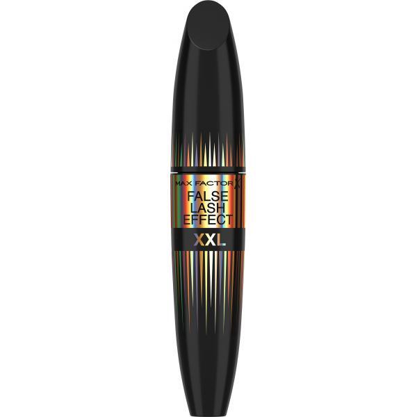 Max Factor False Lash Efect Xxl Mascara Black