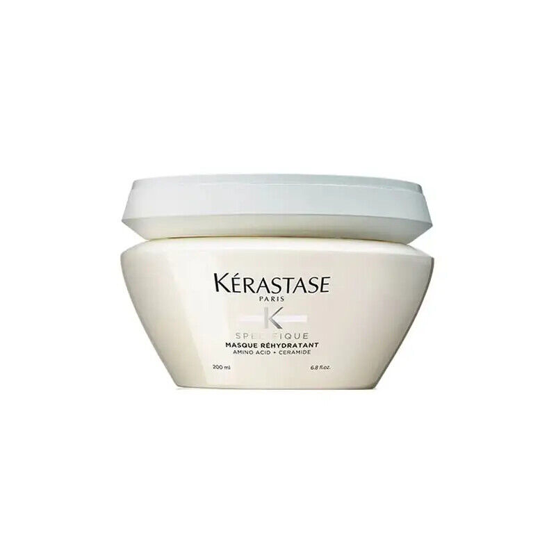KERASTASE Specifique Masque Rehydratant 200ml