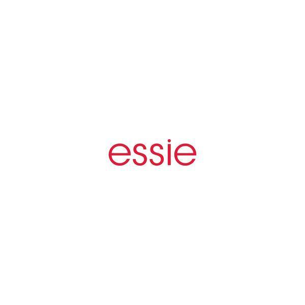 Essie Love & Color Strengthener 10 Nude Mood 13,5ml