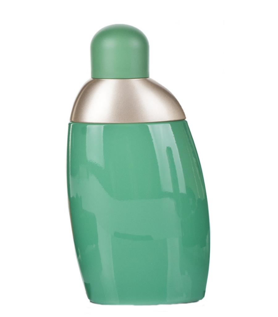 Cacharel Eden EDP 50ml