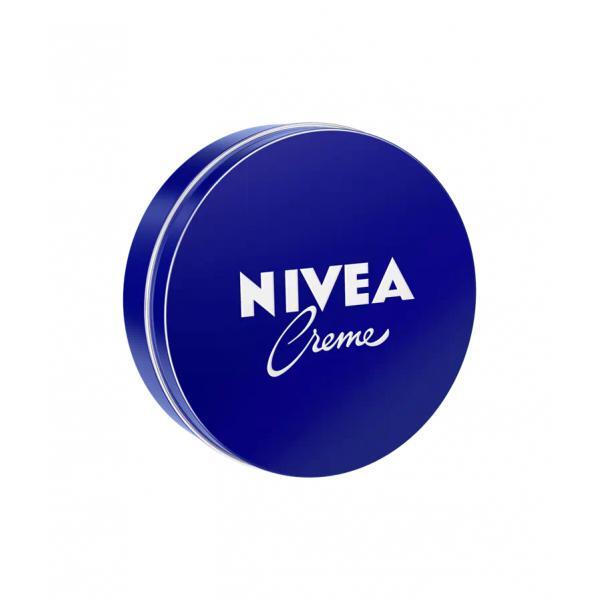 Nivea Crema 75ml