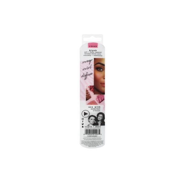Real Techniques Blush Brush