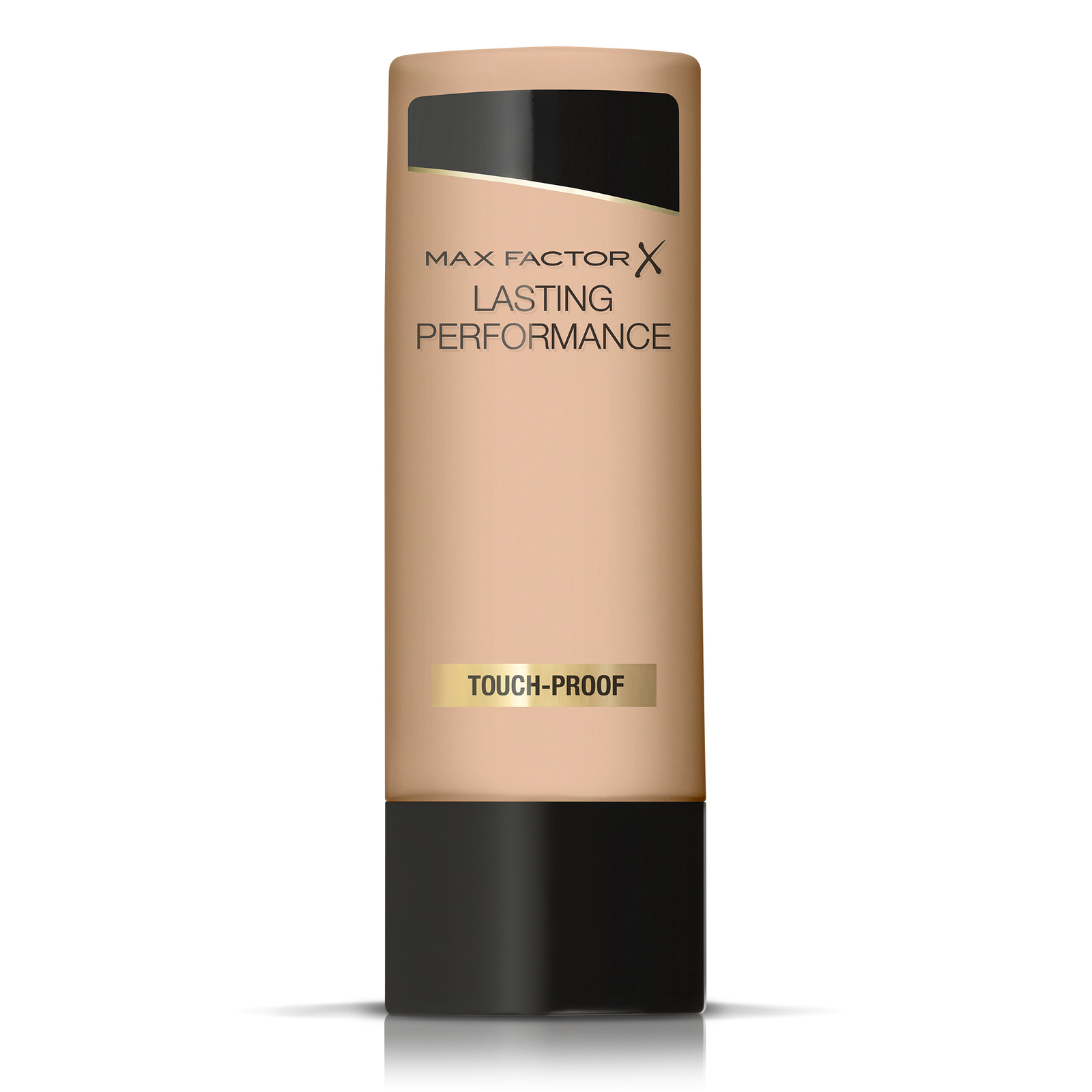 Max Factor Lasting Performance Foundation 109 Natural Bronze