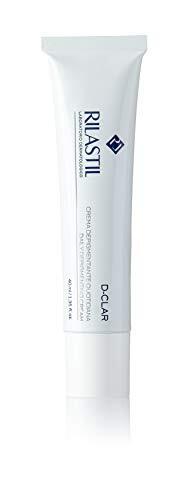 RILASTIL D-Clar Crema Depigmentante 40ml