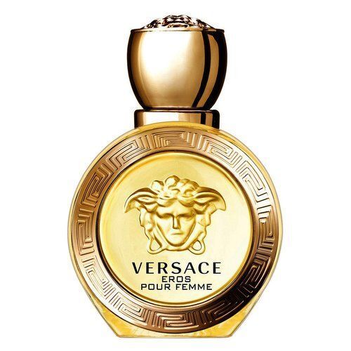 Eau de toilette donna Gianni Versace Eros pour femme 30 ml