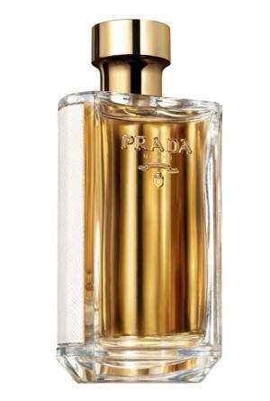 PRADA LA FEMME EDP 35