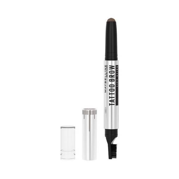 Maybelline Tattoo Studio Brow Lift Stick 03-Medium Brown