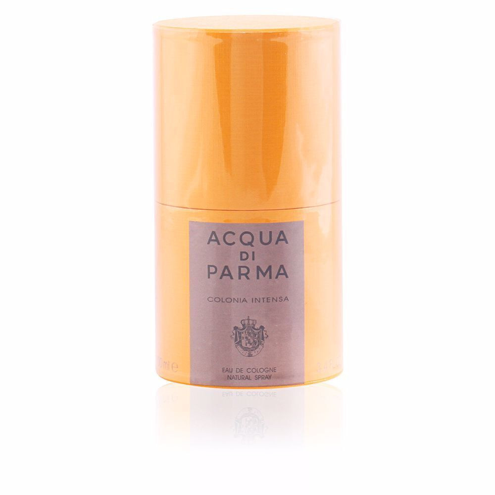 ACQUA DI PARMA COLONIA INTENSA EDC 100ML Perfume Man Profumo Uomo