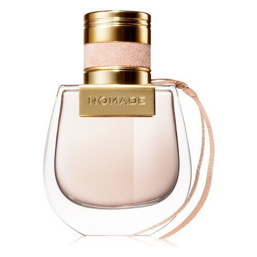 Eau de parfum donna Chloè Nomade 30 ml