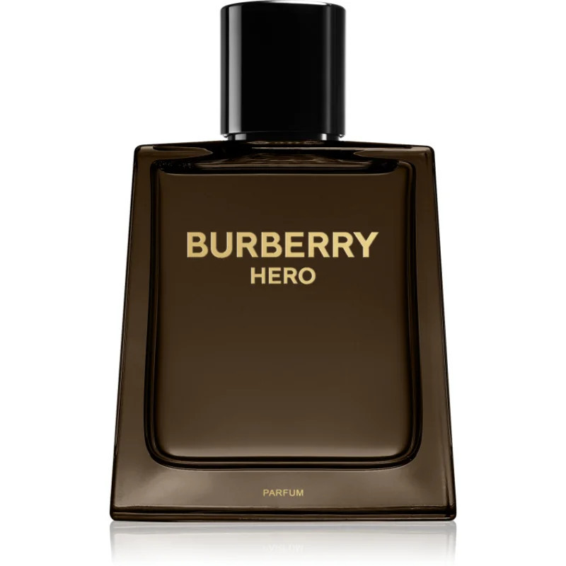 Burberry Hero profumo per uomo 100 ml
