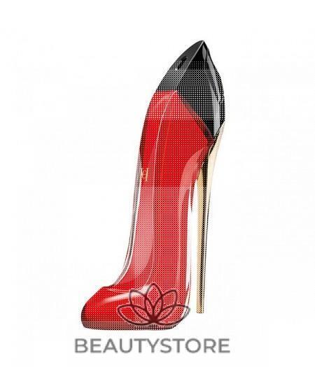 CAROLINA HERRERA GOOD GIRL VERY EAU DE PARFUM 30 ML