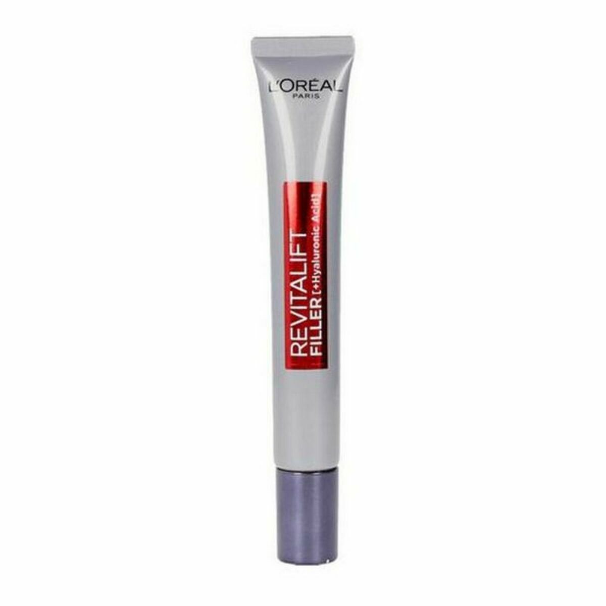 Contorno Occhi Revitalift Filler L'Oreal Make Up Revitalift Filler [15 ml] 15