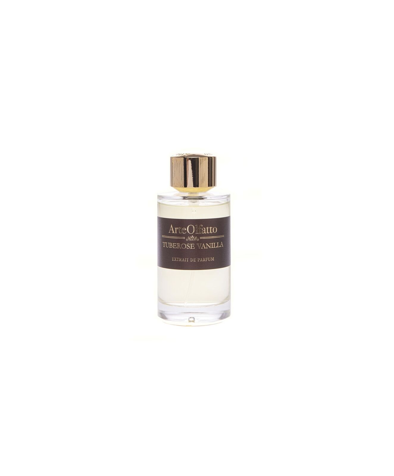 ARTEOLFATTO Profumo TuberoseVanilla Extrait de Parfum Vapo ml.100