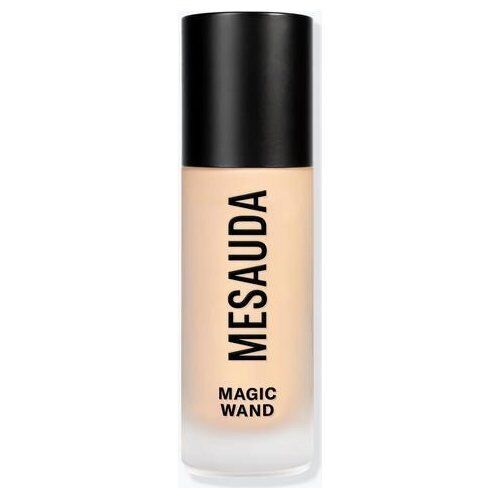 Fondotinta Mesauda Magic Wand C30