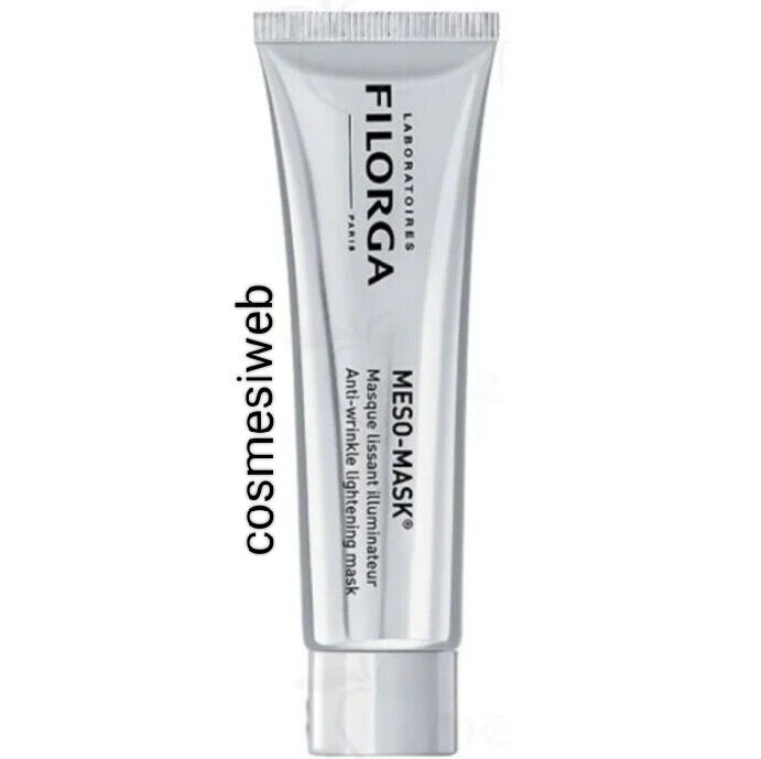 FILORGA MESO-MASK 30ml
