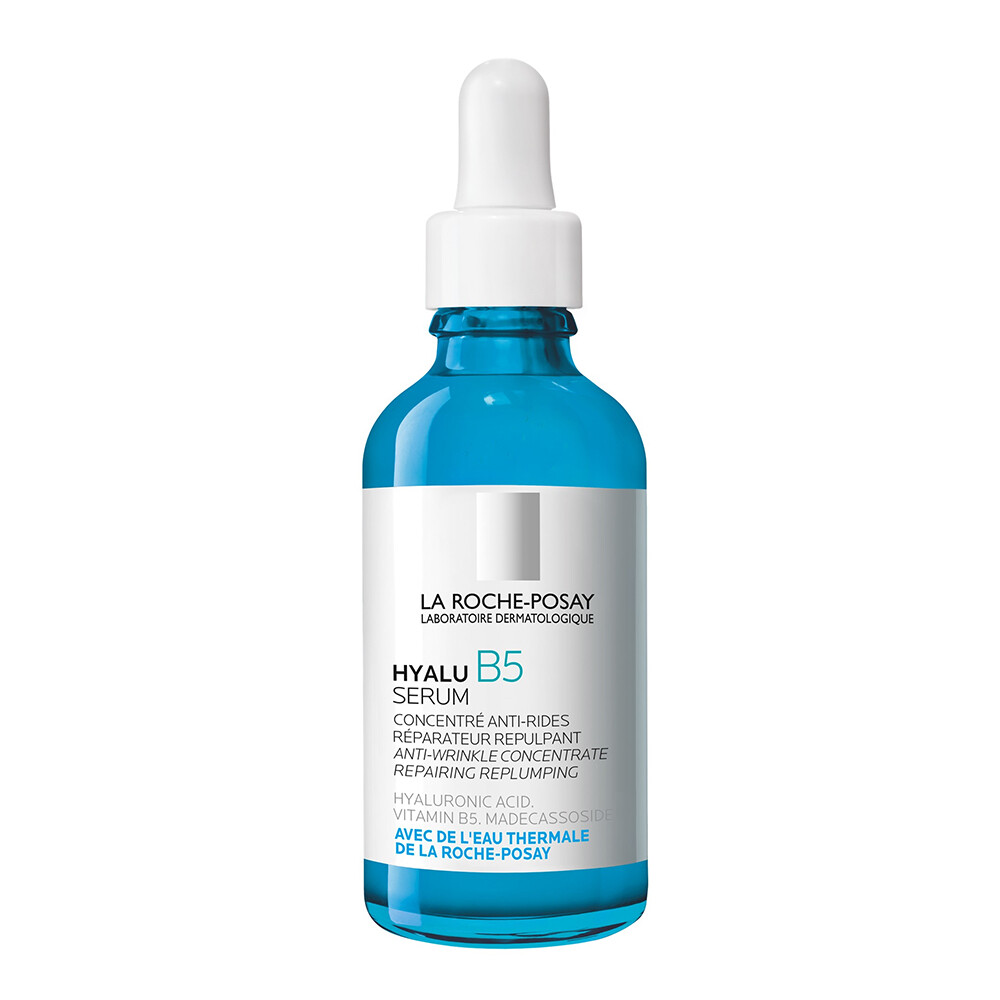 Hyalu B5 Siero la Roche Posay 50ml