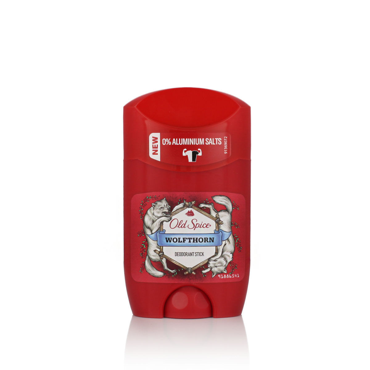 Deodorante Stick Old Spice Wolfthorn Wolfthorn 50 ml