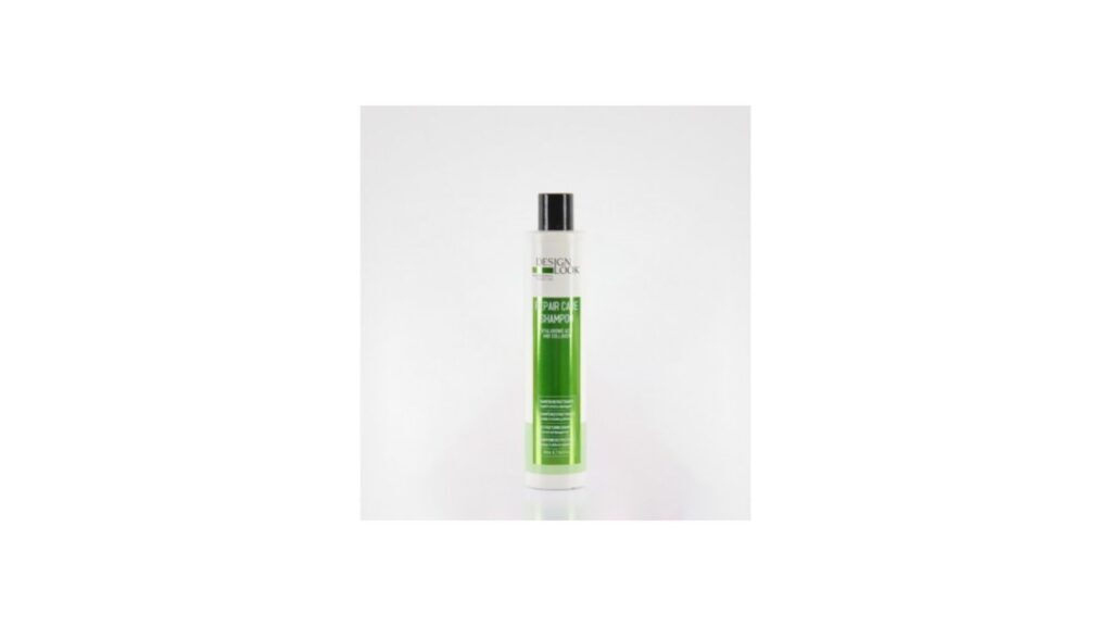 Design Look Shampoo Ristrutturante  300 ml